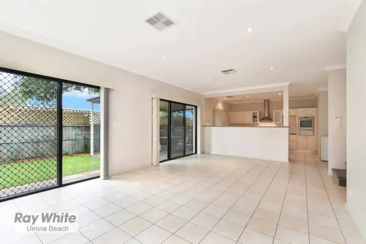 2/395 Ocean Beach Road, Umina Beach NSW 2257