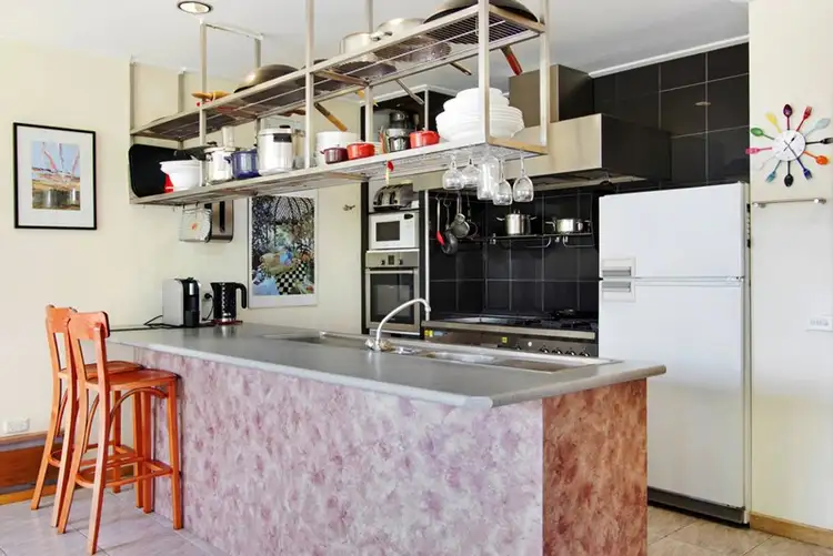 Sixth view of Homely house listing, 5 Leonard Court, Doncaster VIC 3108