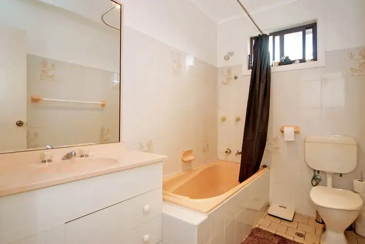 Sixth view of Homely house listing, 14 Morgan Avenue, Mount Warrigal NSW 2528