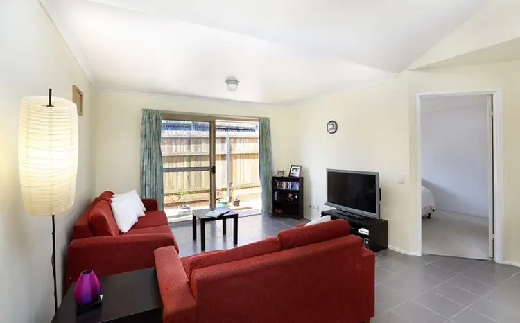 8/78 Burnett Street, Buderim QLD 4556