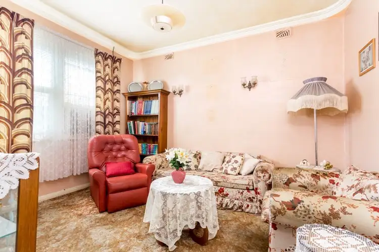 Second view of Homely house listing, 8 Mellor Road, Glanville SA 5015