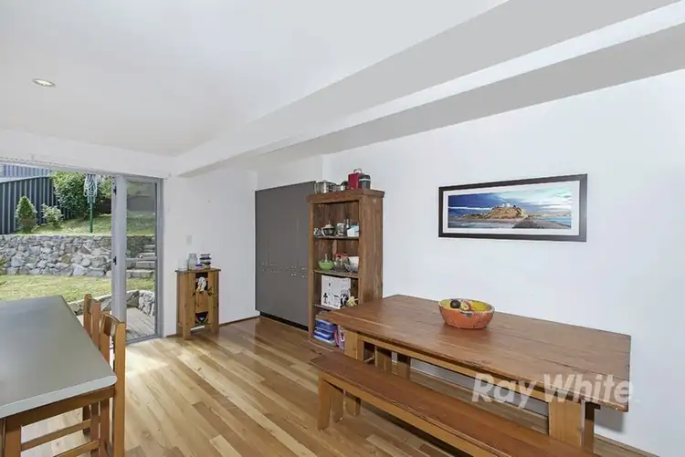 Sixth view of Homely house listing, 33 Somersham Avenue, Rathmines NSW 2283