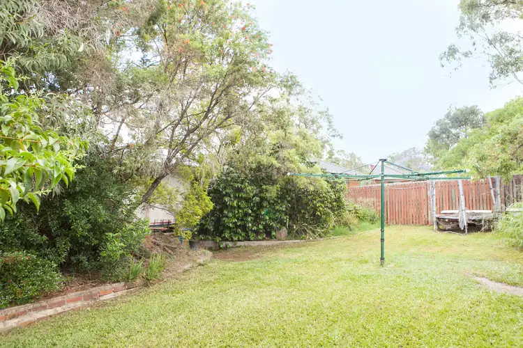 Third view of Homely house listing, 57 Aspinall Street, Leichhardt QLD 4305