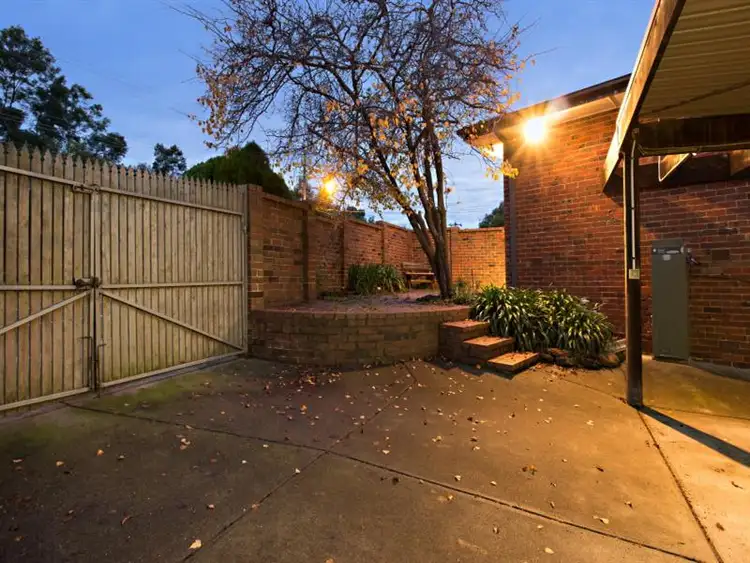Sixth view of Homely house listing, 9 Amber Avenue, Frankston VIC 3199