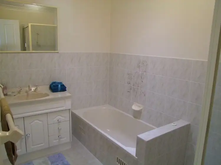 Fifth view of Homely unit listing, 1/12 Brisbane Street, Singleton NSW 2330