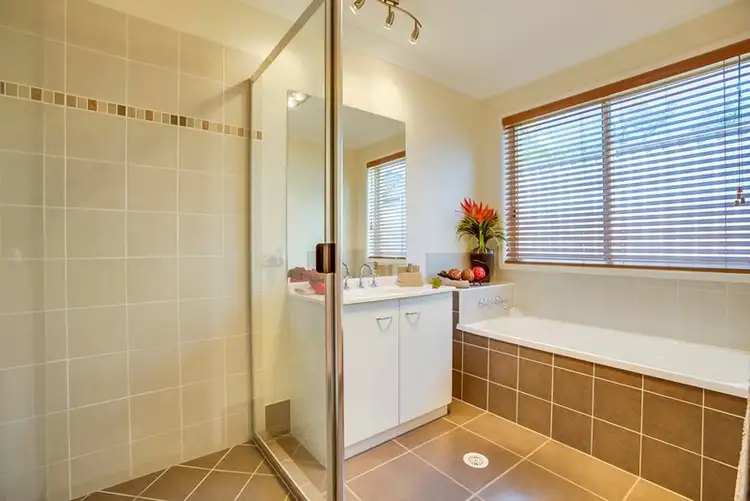 Seventh view of Homely house listing, 42 Girraween Crescent, Parkinson QLD 4115