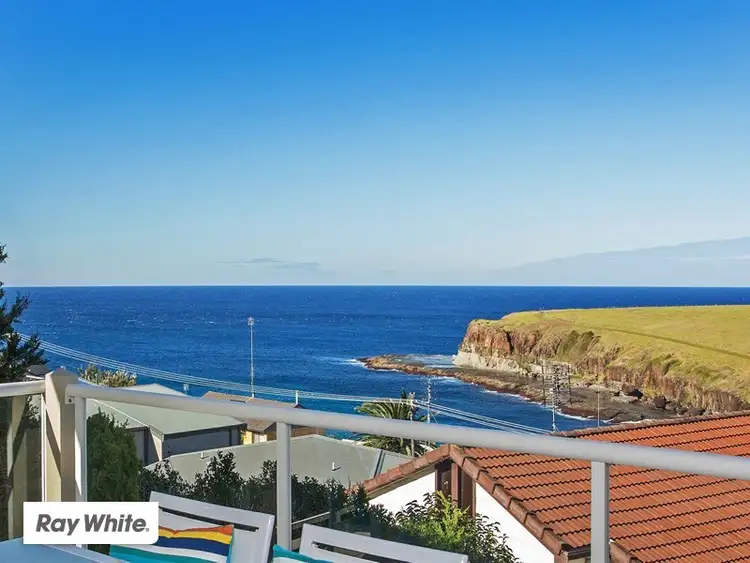 Fourth view of Homely house listing, 15a Elanora Road, Kiama Heights NSW 2533