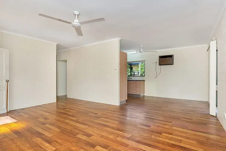 Fourth view of Homely other listing, 2/4 Agincourt Close, Clifton Beach QLD 4879