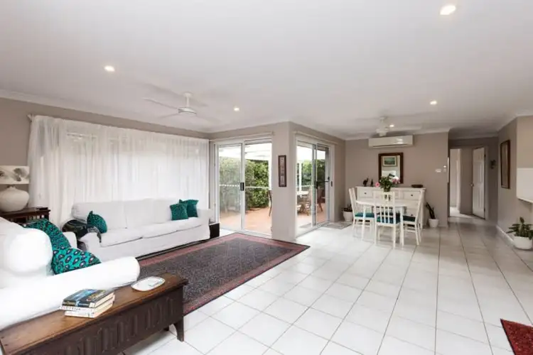 Sixth view of Homely house listing, 12 Port Way, Tea Gardens NSW 2324