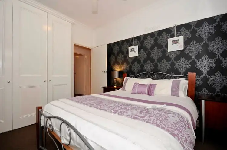 Fourth view of Homely house listing, 1/26 McCOMB Street, Lilydale VIC 3140