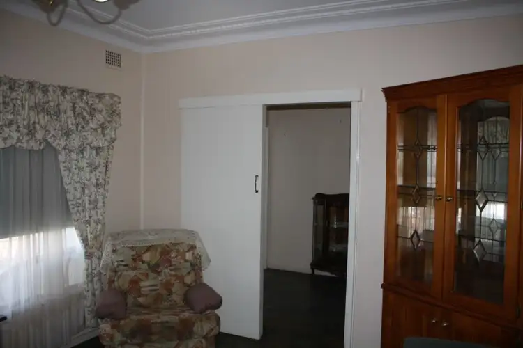 Sixth view of Homely house listing, 76 Hunter, Glen Innes NSW 2370