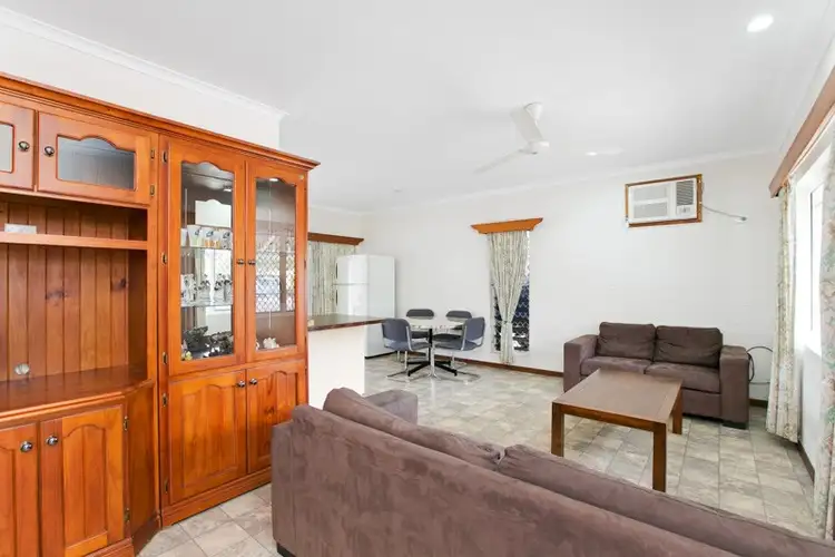 Seventh view of Homely house listing, 30 Jacob Close, Gordonvale QLD 4865