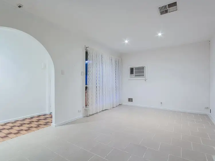 Third view of Homely house listing, 54 Mckean Way, Parmelia WA 6167
