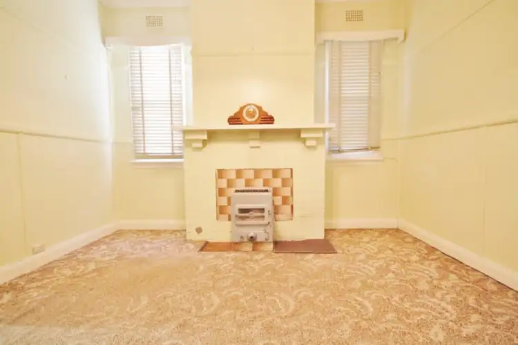 Fifth view of Homely house listing, 171 Nasmyth Street, Young NSW 2594