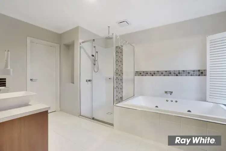 Seventh view of Homely house listing, 36 Chlorinda Road, Tarneit VIC 3029