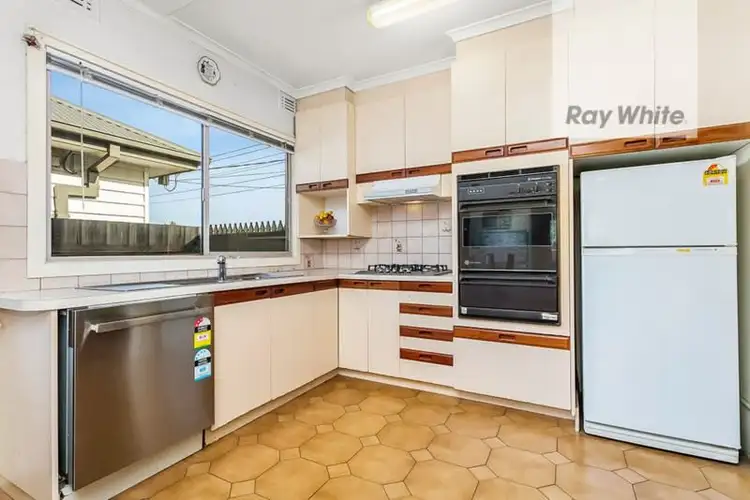 Third view of Homely house listing, 18 Stanhope Street, Broadmeadows VIC 3047