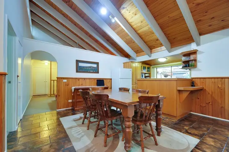 Fourth view of Homely house listing, 13 Blackwood Close, Traralgon VIC 3844