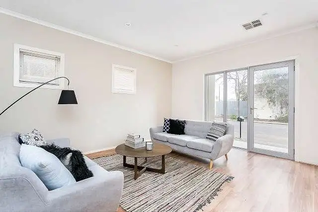 Third view of Homely house listing, 11 Leslie Place, Port Adelaide SA 5015