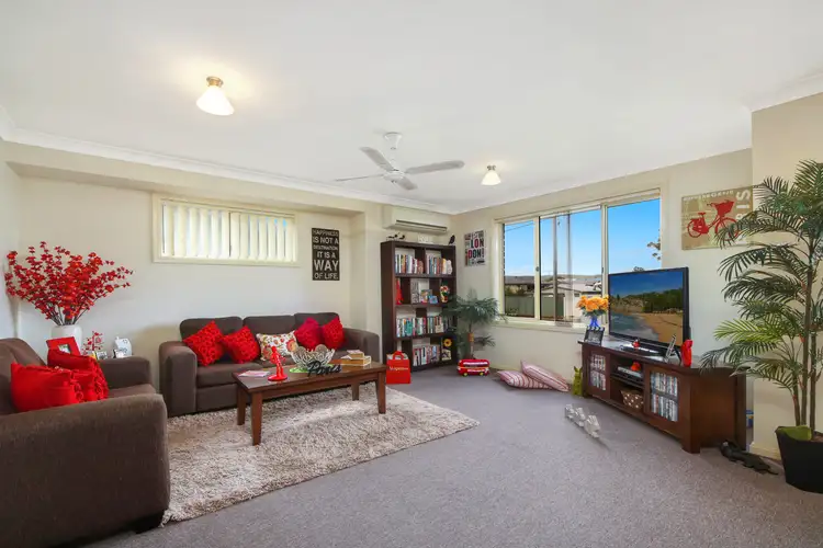 Second view of Homely house listing, 48 Emora Avenue, Davistown NSW 2251