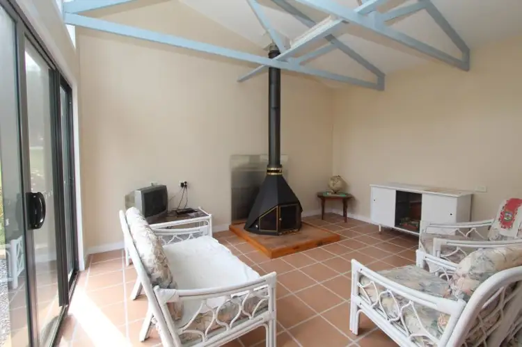 Second view of Homely house listing, 141 Bulwer Street, Tenterfield NSW 2372