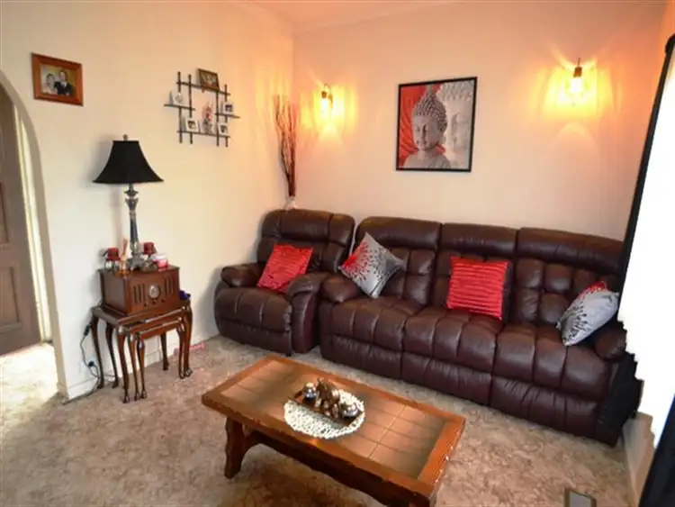 Seventh view of Homely house listing, 28 Delhi Street, Seymour VIC 3660