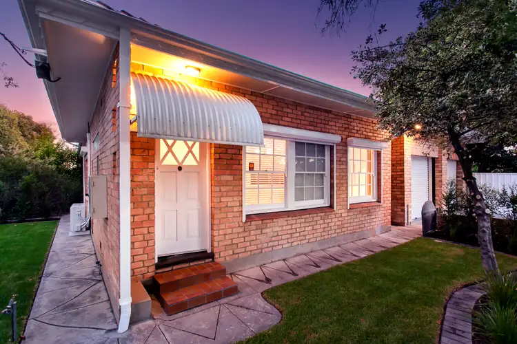 1/60 Anzac Highway, Everard Park SA 5035