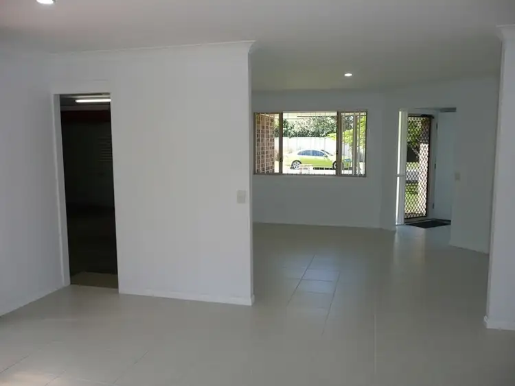 Sixth view of Homely house listing, 10 Grass Tree Circuit, Cabarita Beach NSW 2488