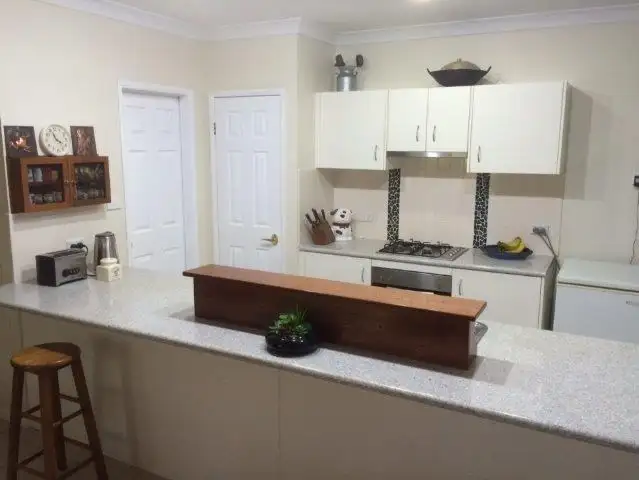 Fifth view of Homely rural property listing, 66 Jogo Road, Vasa Views QLD 4860