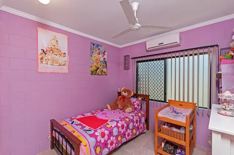 Seventh view of Homely house listing, 187 Timberlea Drive, Bentley Park QLD 4869