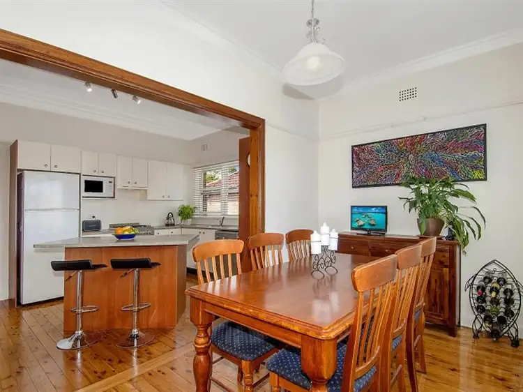 Fourth view of Homely house listing, 22 George Street, Gladesville NSW 2111