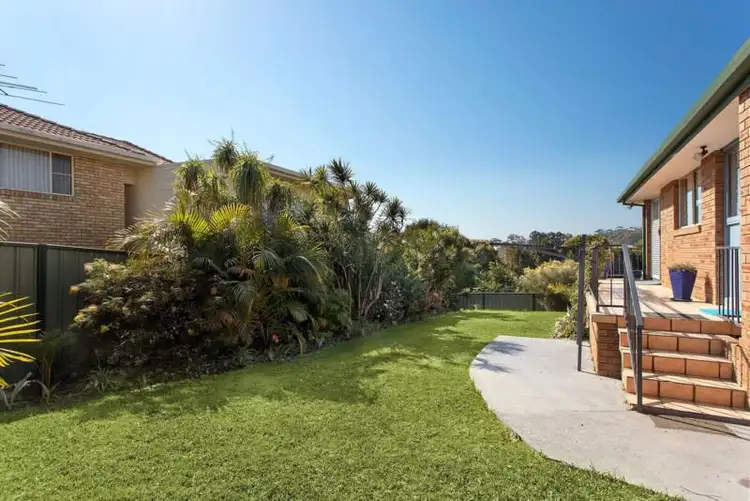 Seventh view of Homely house listing, 33 Barnes Street, Woolgoolga NSW 2456