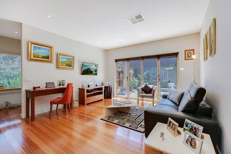 Fourth view of Homely unit listing, 6/143 St Helena Road, Greensborough VIC 3088