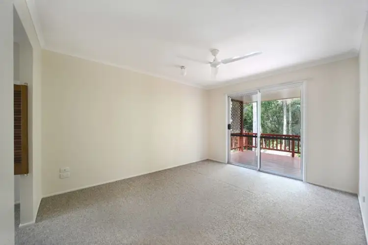 Sixth view of Homely house listing, 27 Moonlight Drive, Jubilee Pocket QLD 4802