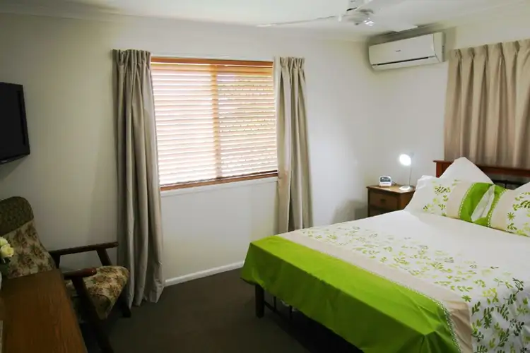 Fourth view of Homely house listing, 19 Emu Walk, Bongaree QLD 4507