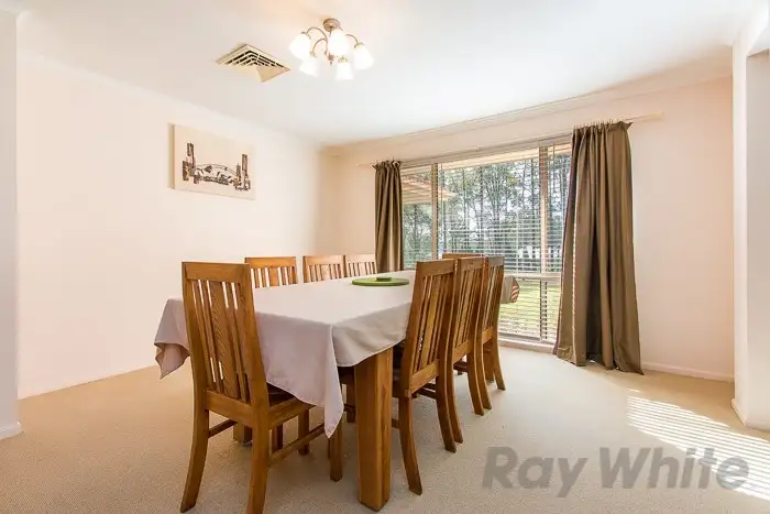 Third view of Homely house listing, 36 Rosebank Drive, Wallalong NSW 2320