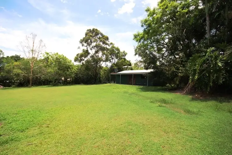 Fourth view of Homely house listing, 25 Crittenden Road, Glass House Mountains QLD 4518