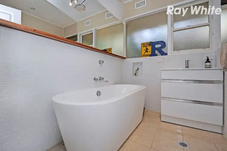 Sixth view of Homely house listing, 109 Hodgson Street, Rosanna VIC 3084