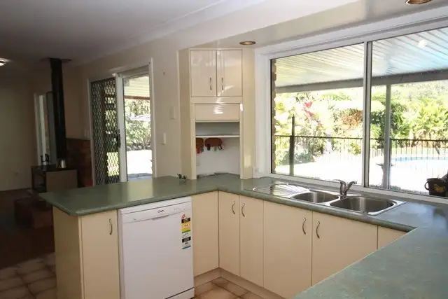 Sixth view of Homely house listing, 106 Kings Road, Glass House Mountains QLD 4518