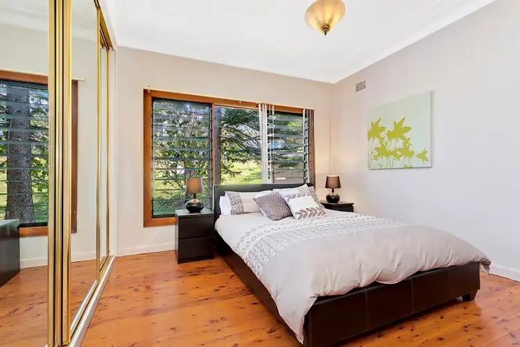 Second view of Homely house listing, 9 O'Connors Road, Beacon Hill NSW 2100
