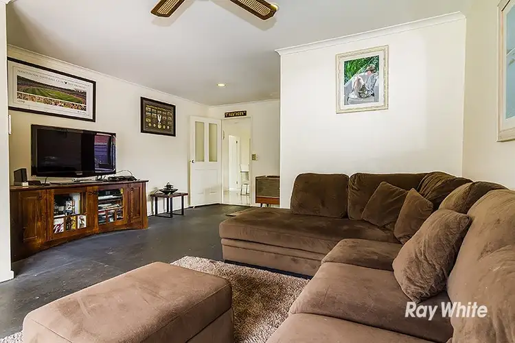 Third view of Homely house listing, 53 Anchorage Drive, Blind Bight VIC 3980