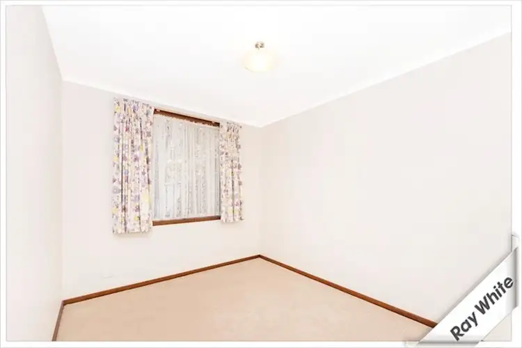 Sixth view of Homely house listing, 5/10-12 Booth Street, Queanbeyan East NSW 2620