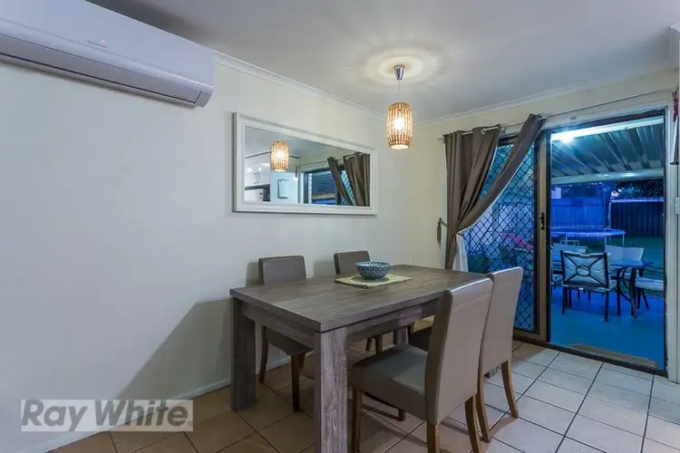 Fourth view of Homely house listing, 10 Jupiter Street, Capalaba QLD 4157