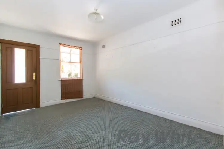 Third view of Homely house listing, 43 Gipps Street, Carrington NSW 2294
