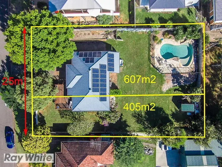Second view of Homely house listing, 15 Kennion Street, Mitchelton QLD 4053