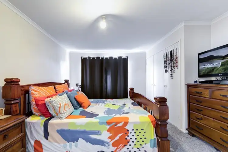 Seventh view of Homely unit listing, 1/17 Ashdale Court, Buderim QLD 4556