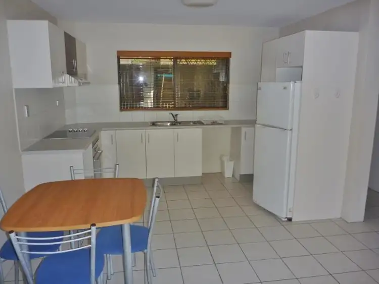 Fourth view of Homely unit listing, 4/195-197 Sheridan Street, Cairns North QLD 4870