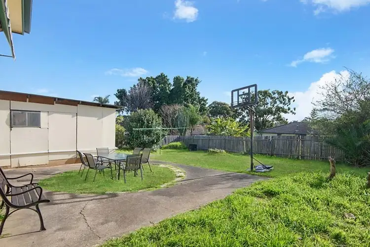 Seventh view of Homely house listing, 354 Seven Hills Road, Seven Hills NSW 2147