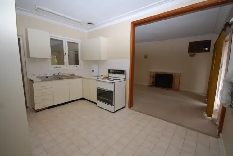 Seventh view of Homely house listing, 111 Narrakine Road, Narrogin WA 6312