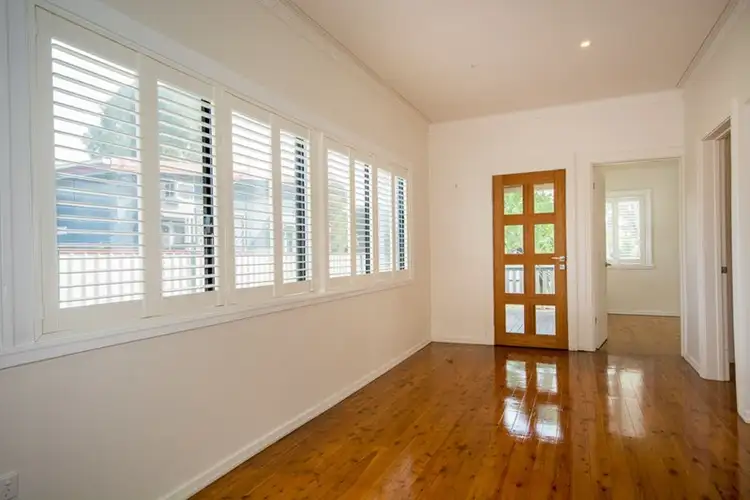 144 Normanhurst Road, Boondall QLD 4034