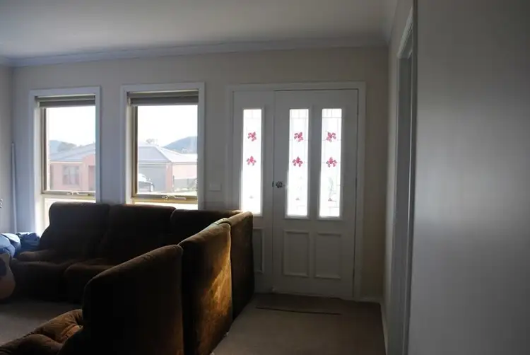 Sixth view of Homely house listing, 16 Toner Avenue, Myrtleford VIC 3737